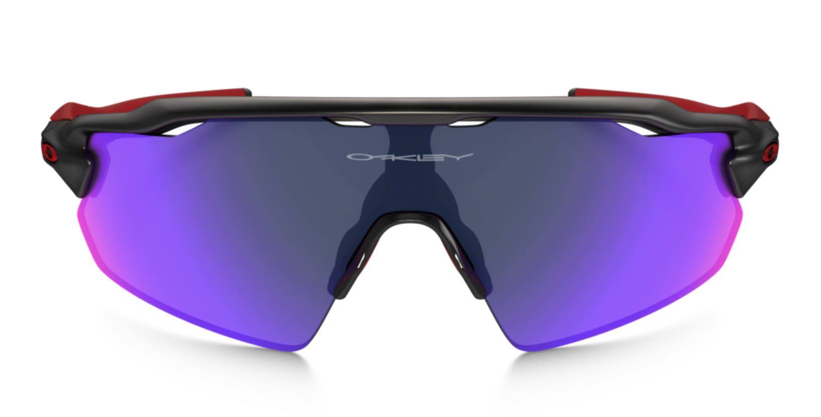 Oakley Radar Ev Glasses Launched Roadcc 